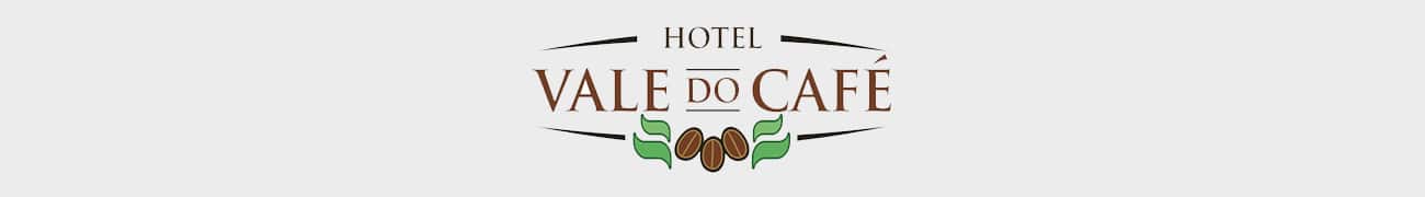 Hotel Vale do Café - Turismo MG - Machado MG